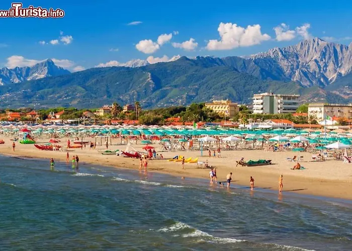 Glamour Διαμέρισμα