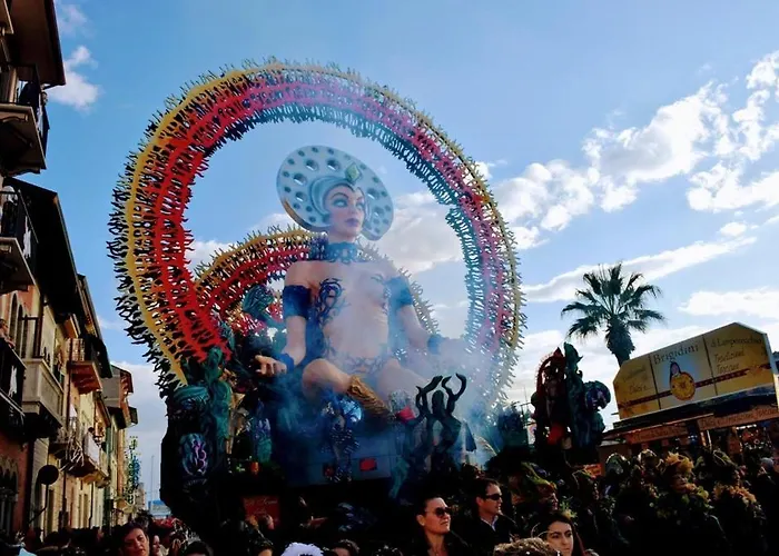 Glamour * Βιαρέτζιο