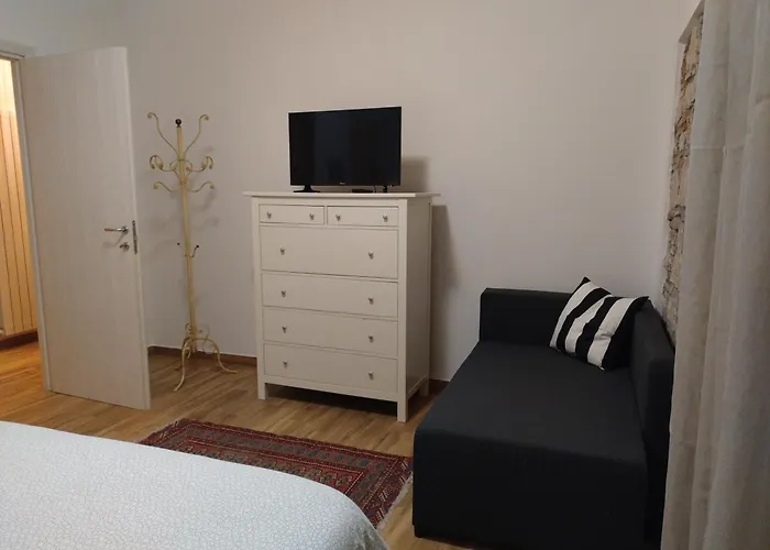 Glamour Βιαρέτζιο