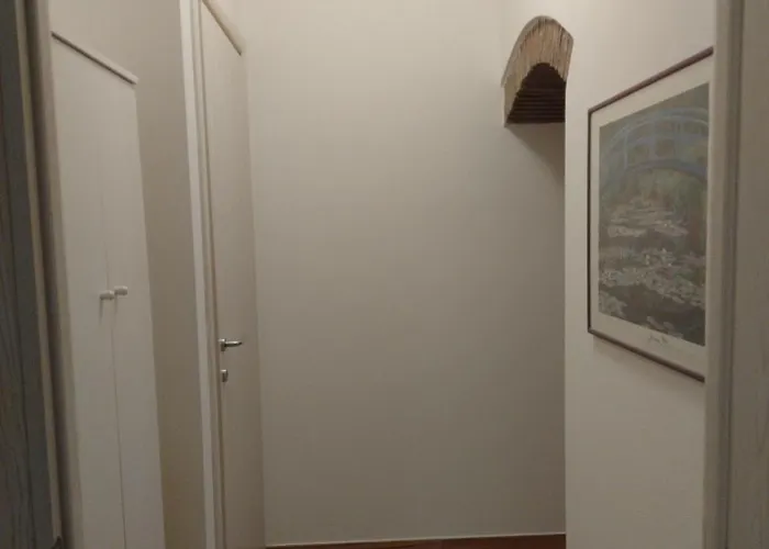 Glamour * Βιαρέτζιο