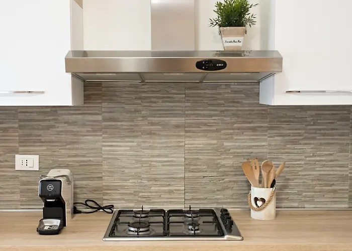 Glamour Βιαρέτζιο