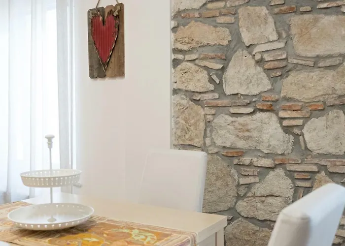 Glamour * Βιαρέτζιο