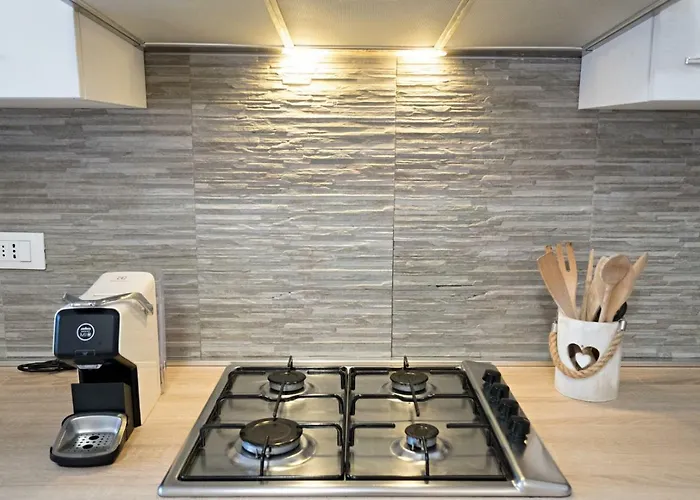 Glamour Βιαρέτζιο