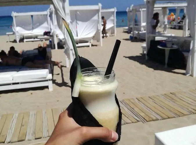 Διαμέρισμα Glamour *