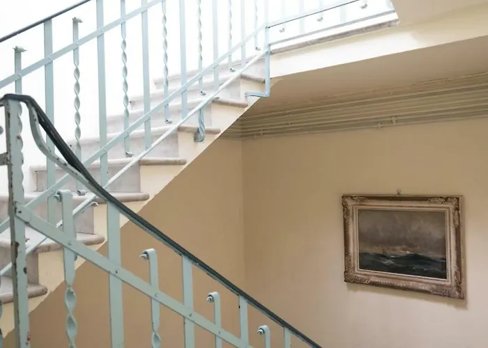 Glamour Βιαρέτζιο